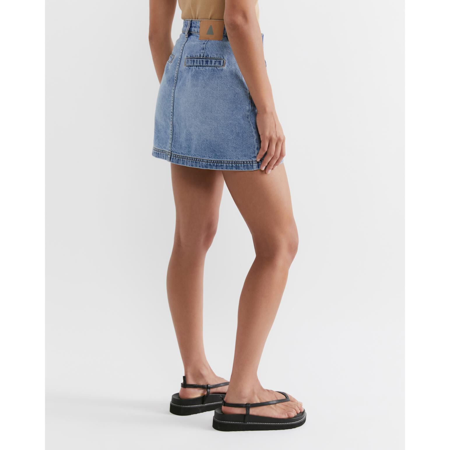 Jag jumper skirt shop